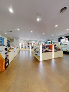 Immagine Profumerie Dellepiane 3