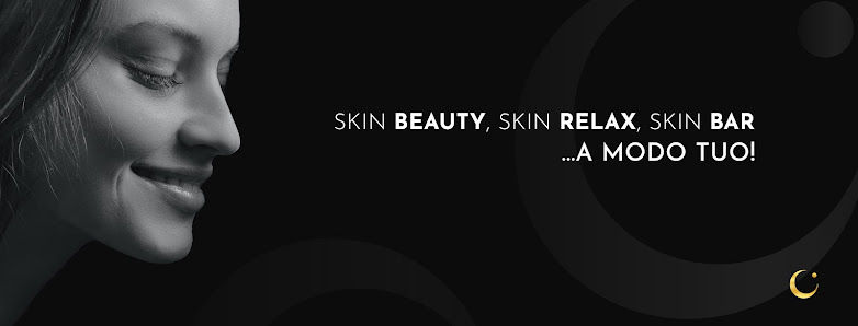 Immagine Mane The Skin Bar 1