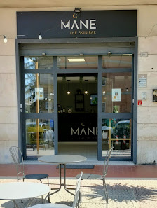 Immagine Mane The Skin Bar 2
