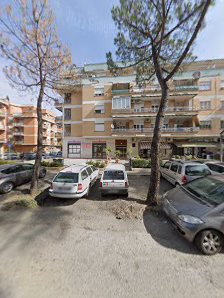 Immagine Mane The Skin Bar 5