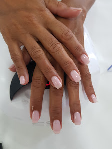 Immagine Centro Estetico Narciso Antonio D'Ascoli 1