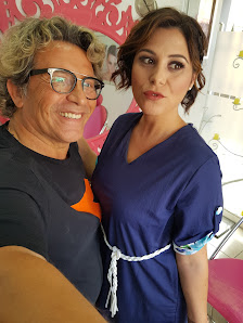 Immagine Centro Estetico Narciso Antonio D'Ascoli 2