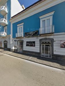 Immagine Centro Estetico Narciso Antonio D'Ascoli 3