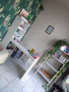 Immagine Isla Mujer 4