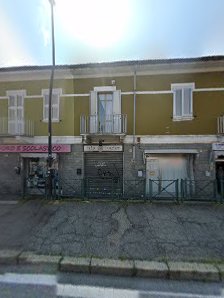 Immagine Isla Mujer 5