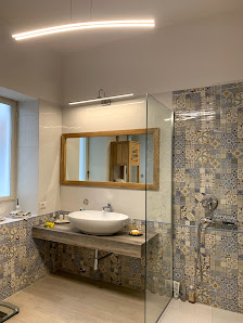 Immagine Capelli Naturalmente 2