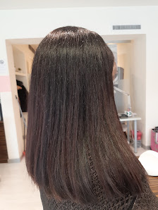 Immagine Capelli Naturalmente 4