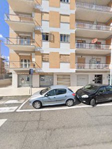 Immagine Capelli Naturalmente 5