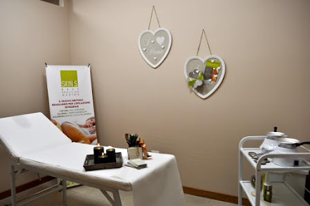 Immagine Passione Benessere 2