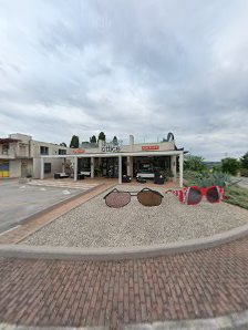 Immagine Passione Benessere 3