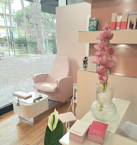 Immagine Bodyworks di Laghi Valentina 1