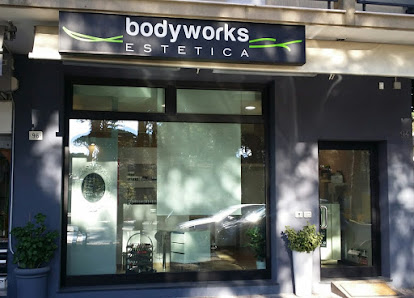 Immagine Bodyworks di Laghi Valentina 2