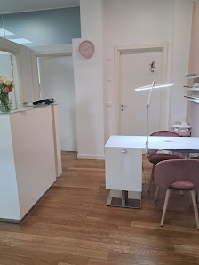 Immagine Bodyworks di Laghi Valentina 3