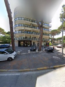 Immagine Bodyworks di Laghi Valentina 4