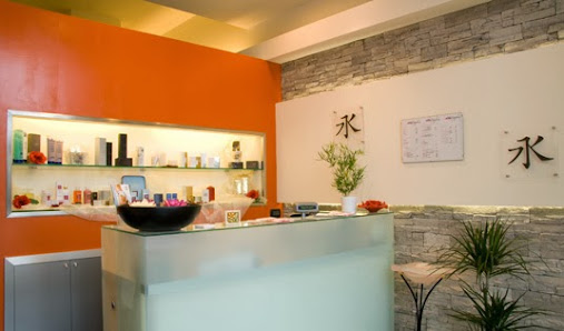 Immagine Centro Benessere Nympheas 1