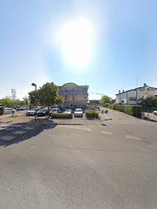 Immagine Centro Benessere Nympheas 3