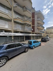 Immagine Fior Di Loto Estetica 2