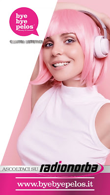 Immagine Bye Bye Pelos 3