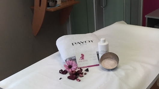 Immagine Afrodite di Marseu A. S.a.s. 1