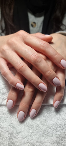 Immagine Afrodite di Marseu A. S.a.s. 2