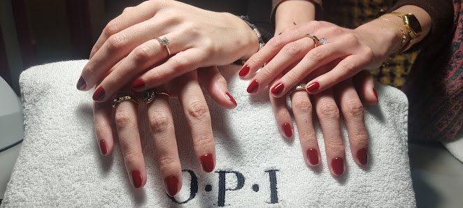 Immagine Afrodite di Marseu A. S.a.s. 3