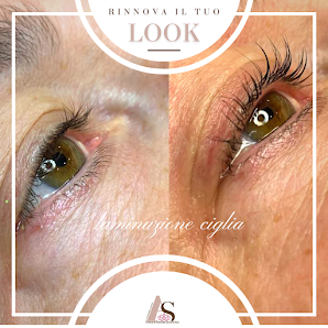 Immagine Studio di Pedicure Ed estetica di AS 2