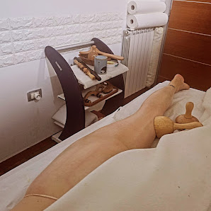 Immagine Centro Estetico Dora 2