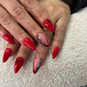 Immagine Centro Estetico Dora 4