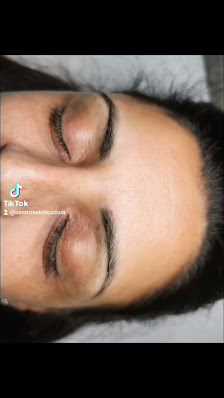 Immagine Centro Estetico Dora 5