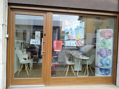 Immagine L'estetista Asmin 2