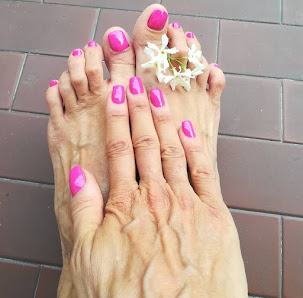 Immagine L'estetista Asmin 3