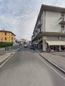 Immagine L'estetista Asmin 5