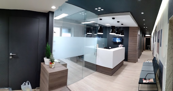 Immagine CENTRO ESTETICA ARMONIA 2