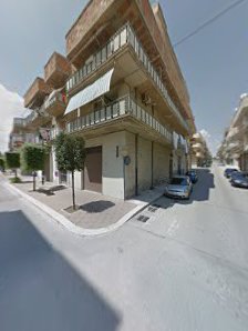 Immagine CENTRO ESTETICA ARMONIA 3