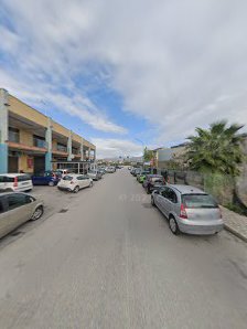 Immagine Dharma Wellness 1