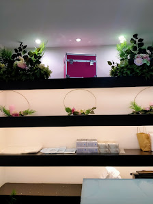 Immagine TIMEA BEAUTY CENTER 1