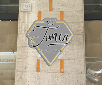 Immagine TIMEA BEAUTY CENTER 2