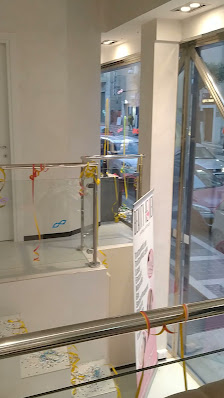 Immagine TIMEA BEAUTY CENTER 3