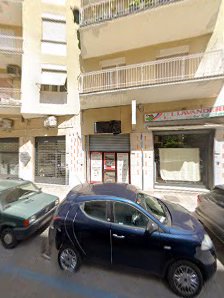 Immagine TIMEA BEAUTY CENTER 4