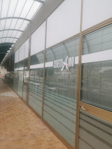 Immagine Cerettiamo Tolentino 2