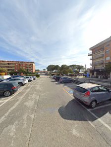 Immagine Cerettiamo Tolentino 3