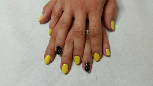 Immagine Nymphea Estetica Solarium 3