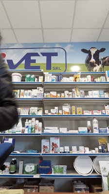 Immagine Centro Estetico Seducta 1