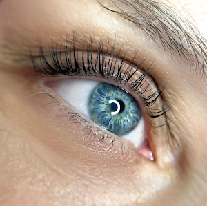 Immagine Luana Finocchiaro Permanent Makeup 3