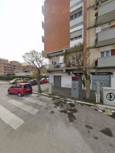 Immagine Luana Finocchiaro Permanent Makeup 4