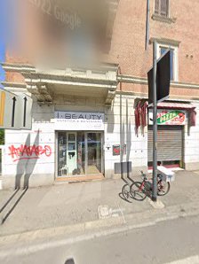 Immagine I.BEAUTY Estetica e Benessere 2