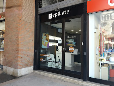 Immagine epìLate Ferrara 2