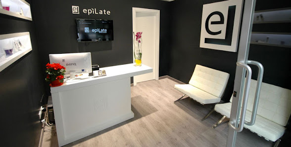 Immagine epìLate Ferrara 3