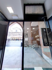 Immagine epìLate Ferrara 5