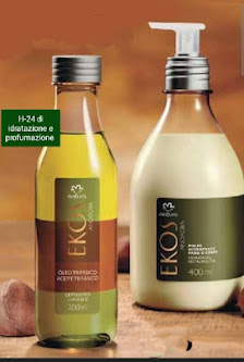 Immagine Oasi dell'Estetica Beauty & Relax 1